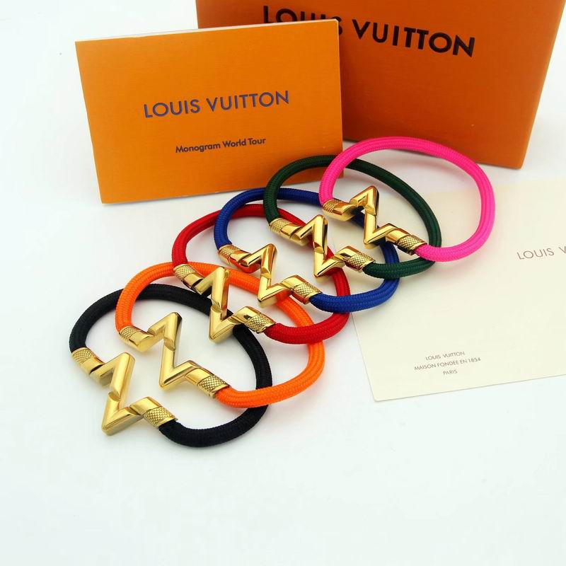 LV Bracelet 03lyr200